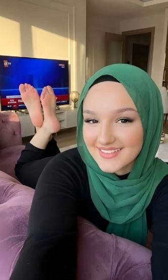 Hande