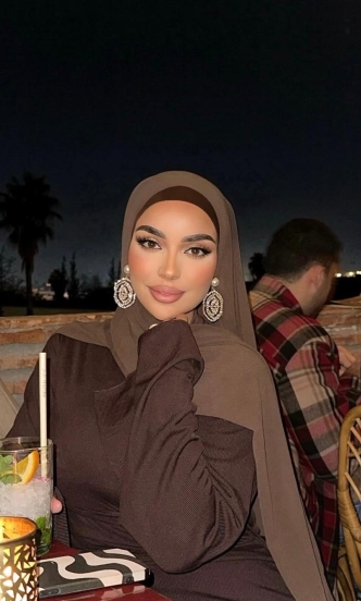 ALARA✅