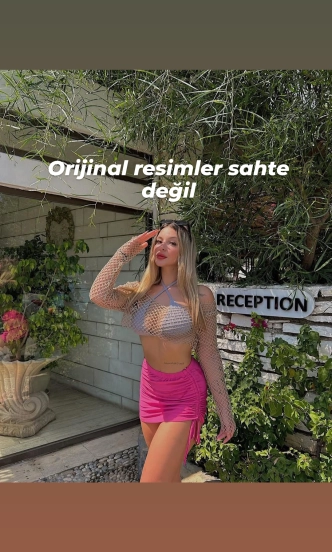 ✅Buse