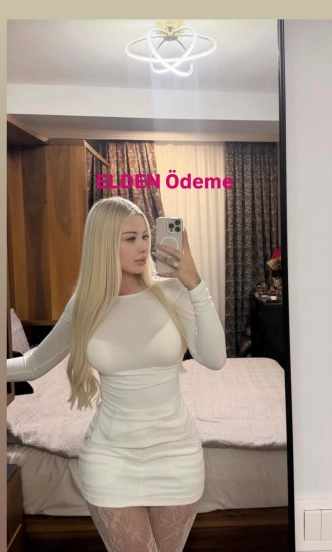 Buse