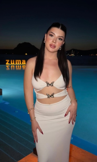 Ayça