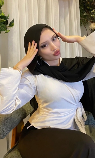 Sinem✅️
