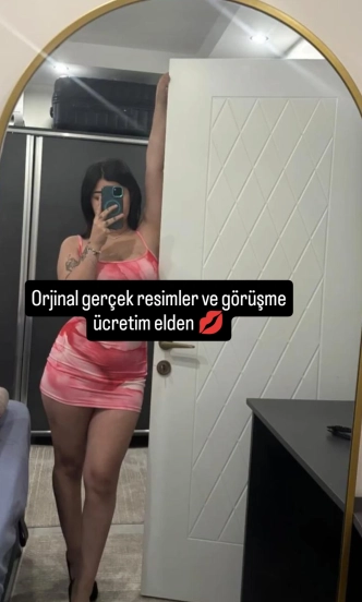 ✅hatice